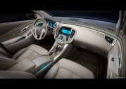 Buick Invicta Concept